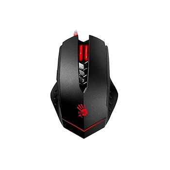 ȥꥨ㤨֡šA4Tech V8MA Bloody Ultra Gaming Gear Wired 8-Button Gaming Mouse MiceפβǤʤ18,254ߤˤʤޤ
