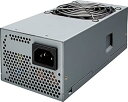 【中古】玄人志向 80Plus Gold 300W TFX電源 KRPW-TX300W/90+
