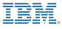 【中古】レノボ・ジャパン IBM 4TB 7.2K 6Gbps SATA 3.5型HDD for NeXtScale System 00AD025