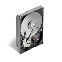 【中古】Seagate UltraATA 3.5inch ハードディスク 120GB ST3120025A(2)