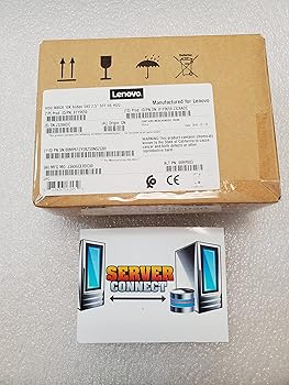 【中古】81Y9651 Ibm 900gb 10000rpm 6gpbs Sff Sas ハードドライブ