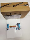 【中古】レノボ・ジャパン旧IBM 300GB 15K SAS 6Gbps 2.5型 HS Gen3 HDD 00AJ081