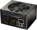 【中古】玄人志向 NEXTシリーズ 80 PLUS Bronze 500W ATX電源 KRPW-N500W/85+