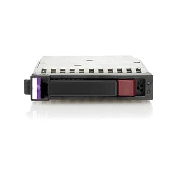 【中古】Hewlett Packard Enterprise 4Tb 7.2K RPM SAS 【中古】Hewlett Packard Enterprise 4Tb 7.2K RPM SAS
