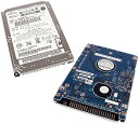 【中古】HP 25 in ide-ata 8 MB 5400 rpm 80 GBハードドライブ390446 ? 001