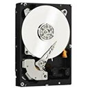 【中古】WESTERN DIGITAL Western Digital Blue WD5000LPVX 500GB 5400RPM SATA3SATA 6.0GB 8MB ノートブックハードドライブ 2.5インチ / WD5