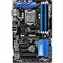 【中古】ASRock マザーボード H97 ATX H97 Pro4