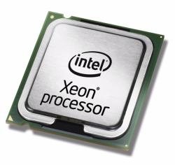 【中古】インテルXeon e3 ? 1226 V3 Haswellプロセッサー3.3 GHzクアッドコア5.0 GT / s 8 MB LGA 1150 CPU ;小売 【中古】インテルXeon e3 ? 1226 V3 Haswellプロセッサー3.3 GHzクアッドコア5.0 GT / s 8 MB LGA 1150 CPU ;小売
