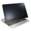 【中古】NEC PC-TW710S2S LaVie Tab W Intel Atom Z3795/4GB/64GB/Office H&B 2013/10.1inch/Win 8.1