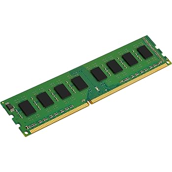 【中古】Kingston Memory KVR16LN11/8 8GB DDR3 1600 1.35V Retail KVR16LN11/8 【中古】Kingston Memory KVR16LN11/8 8GB DDR3 1600 1.35V Retail KVR16LN11/8
