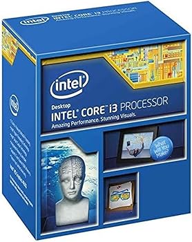 【中古】Core i3 4370 BOX 3.8Ghz BX80646I34370