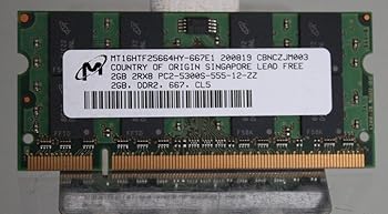 ȥꥨ㤨֡šRamaxel 2GB DDR3  SO-DIMM 204pin PC3-10600S 1333MHz RMT1970ED48E8F-1333פβǤʤ5,350ߤˤʤޤ