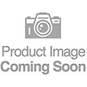 【中古】レノボ・ジャパン旧IBM 1.8TB 10K 12Gb SAS 2.5型 512e HDD for NeXtScale System 00NA356(2)