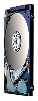 【中古】HGST HTS545050A7E680 500GB SATA 6.0Gbps 2.5インチ 7mm 並行輸入