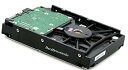 【中古】新しい2tb 3.5インチハードドライブのゲートウェイデスクトップsx2841 sx2850 sx2855 sx2860 sx2860 sx2870(2)