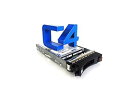 【中古】IBM 00 W1159 300 GB 10 , 000 rpm 6 Gb SAS 2.5 HDD