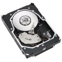 【中古】Seagate Seagate st3146854lw Generic元ハードドライブ