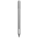 【中古】マイクロソフト 【純正】 Surface Pro 4対応 Surfaceペン シルバー 3XY-00007
