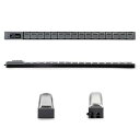 【中古】XK-1320-UKVM16-R XK-16 スティック KVMコントロール対応