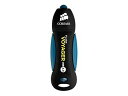 【中古】CORSAIR USB フラッシュドライブ FLASH ボヤージャー シリーズ CMFVY3A-256GB(2)