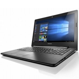 【中古】Lenovo G50 80E502K0JP Windows10 Home 64bit Corei5-5200U 4GB 500GB DVDスーパーマルチ 無線..