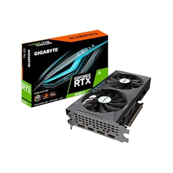 楽天市場】nvidia rtx 3060 tiの通販 楽天市場】nvidia rtx 3060 tiの通販
