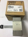 【中古】PLCABLEメンテナンスと交換用 ?用 MITSUBISHI/三菱 FX0N-3A PLCモジュール …(2)