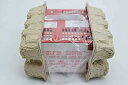 【中古】修理交換用 適用する MITSUBISHI/三菱電機 シーケンサ Qシリーズ Q61P 電源ユニット(2)