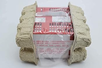 其它 - 【中古】修理交換用 適用する MITSUBISHI/三菱電機 シーケンサ Qシリーズ Q61P 電源ユニット