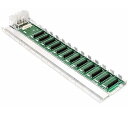 【中古】MELSEC MELSEC Q シーケンサ Q612B Ethernet内蔵CPU