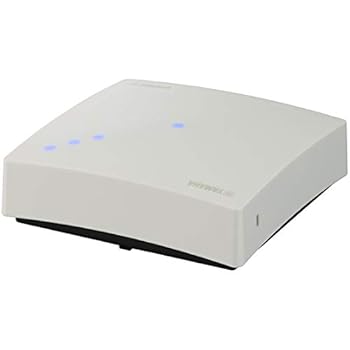 Cases - 【中古】ヤマハ WLX212B