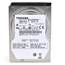 【中古】HDD 2.5インチ SATA 500GB MK5059GSXP
