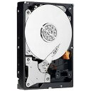 【中古】WESTERNDIGITAL WD AV-GP 250GB 24x7(2)
