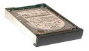 【中古】DELL HDD 146GB SAS 10K 2.5''(2)