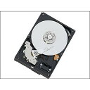 【中古】WESTERNDIGITAL 【3TB】 Western Digital HDD Caviar Green バルク 3.5インチ/SATA300/回転数...