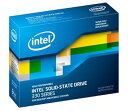 【中古】Intel SSD 330 Series Maple Crest 120GB MLC 2.5inch 9.5mm Reseller Box SSDSC2...