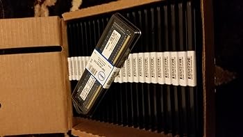 【中古】Dell 2 GB ddr3 SDRAMメモリモジュールsnp1 N7hkc / 2g 【中古】Dell 2 GB ddr3 SDRAMメモリモジュールsnp1 N7hkc / 2g