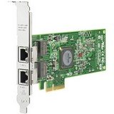 【中古】NC382T PCIe DP MFN 1000T Gig S 【中古】NC382T PCIe DP MFN 1000T Gig S