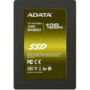 【中古】A-DATE XPGシリーズ SX900 SSD 128GB 2.5インチ SATA 6Gbps 14651 ASX900S3-128GM-C