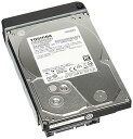 【中古】バッファロー BUFFALO テラステーション 5000用オプション 交換用HDD 2TB OP-HD2.0S