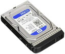 【中古】BUFFALO テラステーション 7000用オプション 交換用HDD 1TB OP-HD1.0ZS