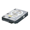 【中古】BUFFALO ドライブステーション対応 交換用HDD 4TB HD-OPWL-4.0T
