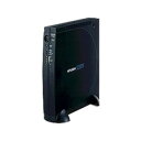 【中古】三菱電機 UPS FW-F10H-0.5K