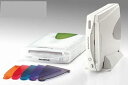 【中古】オリンパス TURBO MO 640 III 640MB 外付SCSI MOドライブ