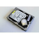 【中古】HP/Compaq 180476 ? 001 20 GB内蔵ATA/IDEハードドライブ