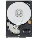 【中古】WD Caviar Blue 1TB