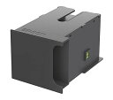 【中古】エプソン EPSON メンテナンスボックス PXMB3(2)