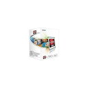 【中古】AMD A-Series A10 5700 ソケットFM2 TDP 65W 3.4GHz×4 GPU HD7660D AD5700OKHJBOX