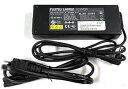 【中古】富士通 純正品 FMV-AC316後継モデル FPCAC36対応 19V-6.32A