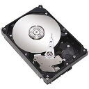 【中古】SATA/600 - 7200 rpm - 128 MBバッファ